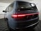 2026 Jeep Grand Wagoneer Grand Wagoneer