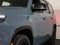 2026 Jeep Grand Wagoneer Grand Wagoneer