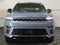 2026 Jeep Grand Wagoneer Grand Wagoneer