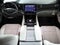 2026 Jeep Grand Wagoneer Grand Wagoneer