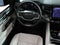 2026 Jeep Grand Wagoneer Grand Wagoneer