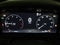 2026 Jeep Grand Wagoneer Grand Wagoneer