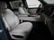 2026 Jeep Grand Wagoneer Grand Wagoneer