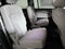 2026 Jeep Grand Wagoneer Grand Wagoneer