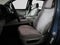 2026 Jeep Grand Wagoneer Grand Wagoneer