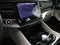 2026 Jeep Grand Wagoneer Grand Wagoneer