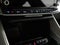 2026 Jeep Grand Wagoneer Grand Wagoneer