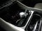 2026 Jeep Grand Wagoneer Grand Wagoneer