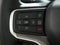 2026 Jeep Grand Wagoneer Grand Wagoneer