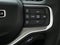2026 Jeep Grand Wagoneer Grand Wagoneer