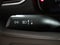 2026 Jeep Grand Wagoneer Grand Wagoneer