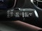 2026 Jeep Grand Wagoneer Grand Wagoneer