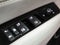 2026 Jeep Grand Wagoneer Grand Wagoneer