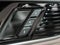 2026 Jeep Grand Wagoneer Grand Wagoneer
