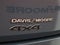 2026 Jeep Grand Wagoneer Grand Wagoneer