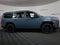 2026 Jeep Grand Wagoneer Grand Wagoneer