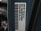 2026 Jeep Grand Wagoneer Grand Wagoneer