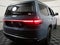 2026 Jeep Grand Wagoneer Grand Wagoneer