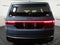 2026 Jeep Grand Wagoneer Grand Wagoneer