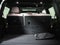 2026 Jeep Grand Wagoneer Grand Wagoneer