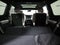 2026 Jeep Grand Wagoneer Grand Wagoneer