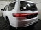 2026 Jeep Grand Wagoneer Grand Wagoneer