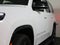 2026 Jeep Grand Wagoneer Grand Wagoneer