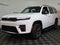 2026 Jeep Grand Wagoneer Grand Wagoneer