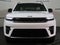 2026 Jeep Grand Wagoneer Grand Wagoneer