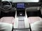 2026 Jeep Grand Wagoneer Grand Wagoneer