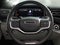 2026 Jeep Grand Wagoneer Grand Wagoneer