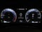 2026 Jeep Grand Wagoneer Grand Wagoneer