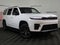 2026 Jeep Grand Wagoneer Grand Wagoneer
