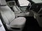 2026 Jeep Grand Wagoneer Grand Wagoneer