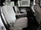 2026 Jeep Grand Wagoneer Grand Wagoneer