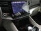 2026 Jeep Grand Wagoneer Grand Wagoneer
