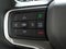 2026 Jeep Grand Wagoneer Grand Wagoneer