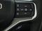 2026 Jeep Grand Wagoneer Grand Wagoneer