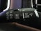 2026 Jeep Grand Wagoneer Grand Wagoneer