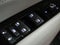 2026 Jeep Grand Wagoneer Grand Wagoneer