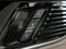 2026 Jeep Grand Wagoneer Grand Wagoneer