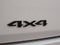 2026 Jeep Grand Wagoneer Grand Wagoneer