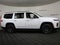 2026 Jeep Grand Wagoneer Grand Wagoneer