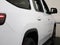 2026 Jeep Grand Wagoneer Grand Wagoneer