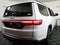 2026 Jeep Grand Wagoneer Grand Wagoneer