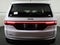 2026 Jeep Grand Wagoneer Grand Wagoneer