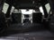 2026 Jeep Grand Wagoneer Grand Wagoneer