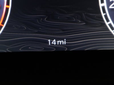 2026 Jeep Grand Wagoneer Grand Wagoneer