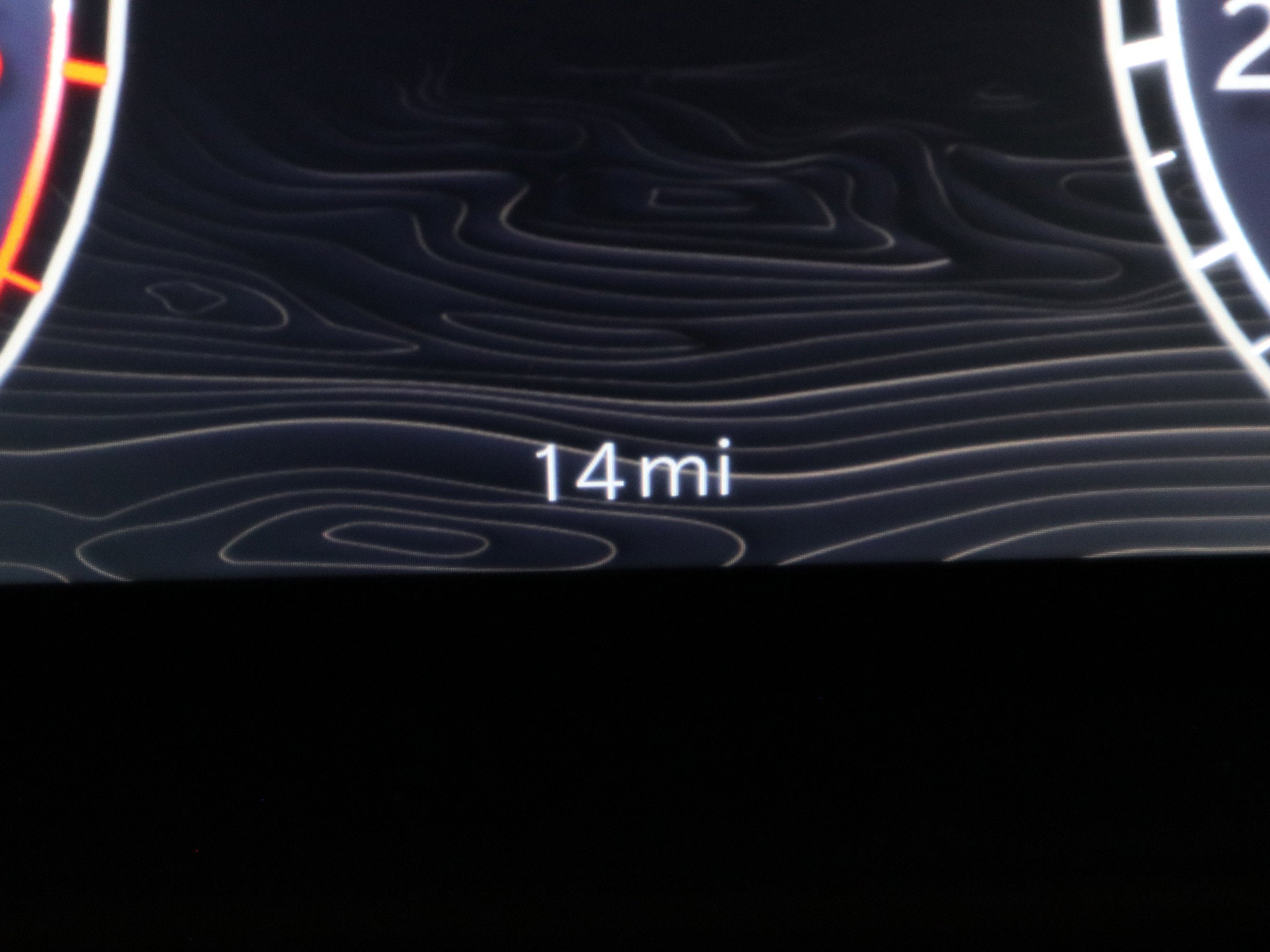 2026 Jeep Grand Wagoneer Grand Wagoneer