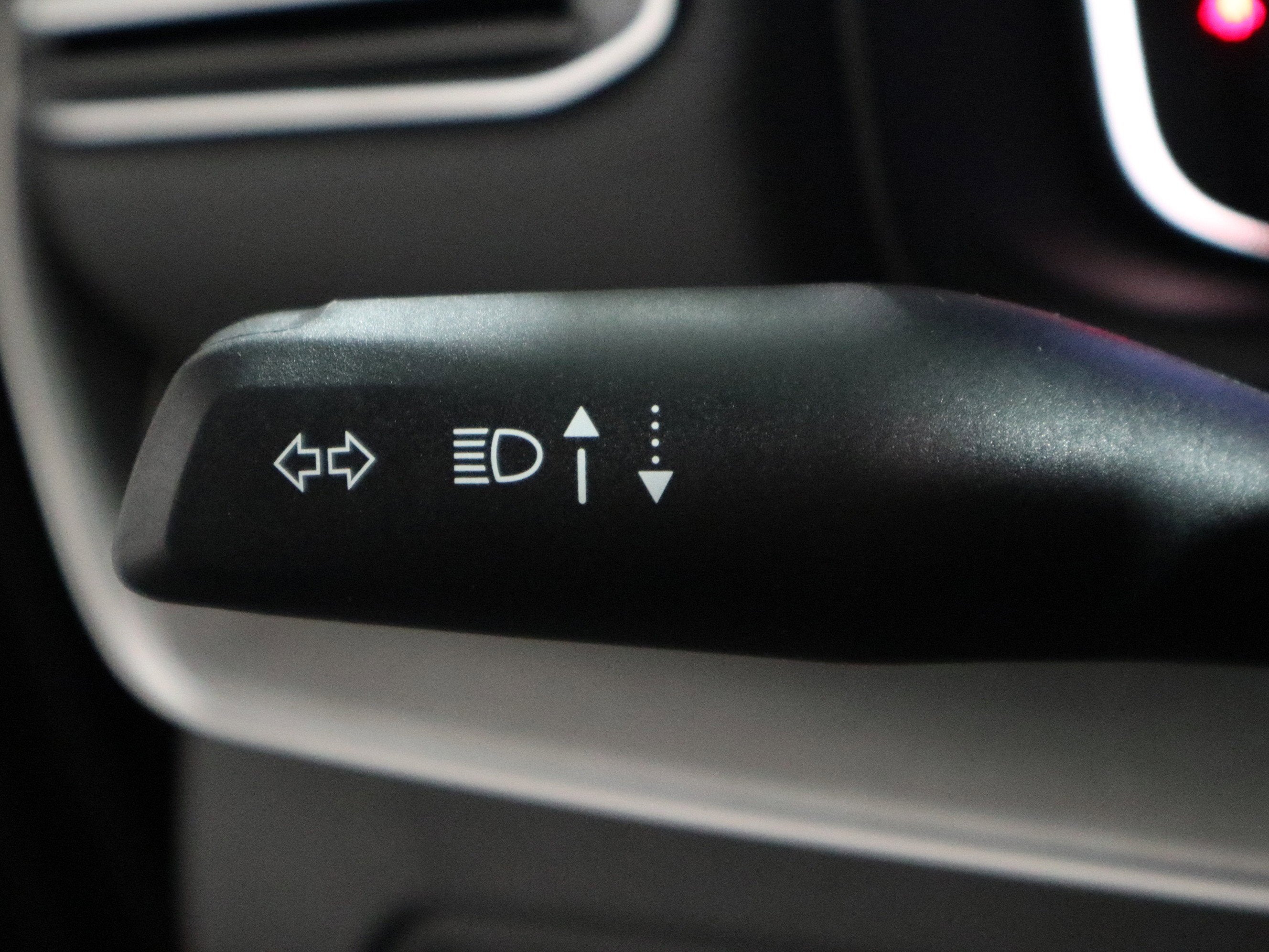 2026 Jeep Grand Wagoneer Grand Wagoneer